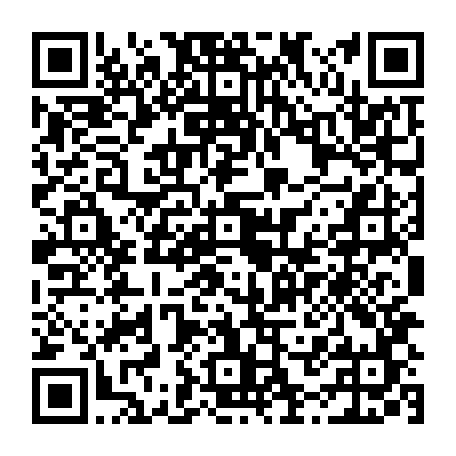 QR Code Pix para apoiar o Palavra Viva